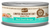 Merrick Limited Ingredient Diet Real Duck Recipe Grain-Free, Potato-Free Canned Cat Food