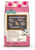 Merrick Purrfect Bistro Complete Care Sensitive Stomach Real Chicken & Sweet Potato Grain-Free Dry Cat Food