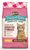 Merrick Purrfect Bistro Complete Care Sensitive Stomach Real Chicken & Sweet Potato Grain-Free Dry Cat Food