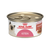Royal Canin Feline Health Nutrition Kitten Thin Slices In Gravy Canned Cat Food