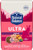 Natural Balance Original Ultra Indoor Chicken & Salmon Meal Grain-Free Dry Cat Food