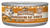 Merrick Purrfect Bistro Thanksgiving Day Dinner Grain-Free Canned Cat Food