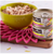 Fussie Cat Tuna With Chicken Formula In Aspic Grain-Free Canned Cat Food