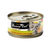 Fussie Cat Tuna With Anchovies Formula In Aspic Grain-Free Canned Cat Food