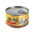 Fussie Cat Gold Chicken Formula In Gravy Grain-Free Canned Cat Food