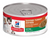 Hill's Science Diet Kitten Savory Turkey Entree Canned Cat Food