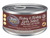 Nutrisource Turkey & Turkey Liver Select Grain-Free Canned Cat Food