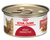 Royal Canin Feline Health Nutrition Adult Instinctive Thin Slices In Gravy Canned Cat Food