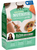 Rachael Ray Nutrish Indoor Complete Chicken With Lentils & Salmon Recipe Dry Cat Food