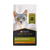 Purina Pro Plan Adult Weight Management Chicken & Rice Formula Dry Cat Food 7 lb