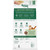 Nutro Senior Chicken & Brown Rice Adult Dry Cat Food 5 lb