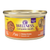 Wellness Complete Health Natural Chicken Pate Grain-Free Canned Cat Food