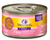 Wellness Complete Health Kitten Chicken Pate Grain-Free Canned Cat Food