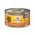 Wellness Minced Chicken Dinner In Light Gravy Grain-Free Canned Cat Food
