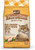 Merrick Purrfect Bistro Real Chicken & Sweet Potato Recipe Grain-Free Dry Cat Food 4 lb