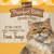 Merrick Purrfect Bistro Real Chicken & Sweet Potato Recipe Grain-Free Dry Cat Food 4 lb