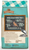 Merrick Purrfect Bistro Real Salmon & Sweet Potato Recipe Grain-Free Dry Cat Food 4 lb
