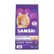 Iams Proactive Health Healthy Kitten Dry Cat Food 7 lb