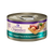 Wellness Core Signature Selects Flaked Skipjack Tuna & Shrimp Entree In Broth Grain-Free Canned Cat Food