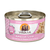 Weruva Amazon Livin' with Chicken & Chicken Liver in Gravy Canned Cat Food