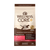 Wellness Core Digestive Health Wholesome Grains Salmon & Rice Recipe Dry Cat Food