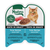 Nutro Perfect Portions Tuna Cuts in Gravy Grain-Free Wet Cat Food