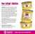 Weruva Paw Lickin' Chicken Recipe In Gravy Grain-Free Canned Cat Food