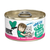 Weruva B.F.F. Tuna & Pumpkin Valentine Dinner Grain-Free Canned Cat Food