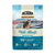 Acana Wild Atlantic Grain-Free Dry Cat Food 4 lb
