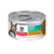 Hill's Science Diet Adult Perfect Weight Roasted Vegetable & Chicken Medley Canned Cat Food