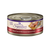 Wellness Core Signature Selects Flaked Skipjack Tuna & Wild Salmon Entree In Broth Grain-Free Canned Cat Food