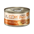 Wellness Core Natural Chicken, Turkey, & Chicken Liver Classic Pate Grain