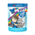 Weruva B.F.F. Oh My Gravy Ciao Baby! Chicken & Shrimp Dinner In Gravy Grain-Free Wet Cat Food