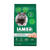 Iams Proactive Health Healthy Senior Dry Cat Food 7 lb
