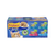 Friskies Seafood Pate Favorites Variety Pack Canned Cat Food 32 ct