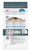 Royal Canin Feline Weight Care Adult Dry Cat Food 6 lb