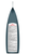 Royal Canin Feline Weight Care Adult Dry Cat Food 6 lb