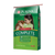 Purina Wholesome Advantage Complete Rabbit Food