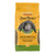 Sunseed SunBasics Daily Pet Rabbit Food 6 lb
