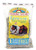 Sunseed Guinea Pig Pelleted Food 6 lb