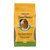 Sunseed SunBasics Guinea Pig Food 6 lb