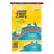 Tidy Cats Non-Clumping Instant Action Odor Control Cat Litter
