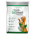 Fresh & Natural Unscented Clumping Cat Litter