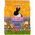 Sunseed Sun Fun Rabbit Formula Pellet Food 3.5 lb
