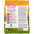 Sunseed Sun Fun Rabbit Formula Pellet Food 3.5 lb