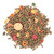 Sunseed Sun Fun Rabbit Formula Pellet Food 3.5 lb