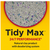 Tidy Cats Long Lasting Odor Control Clumping Cat Litter 35 lb