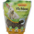 Sunseed Vita Balance Rabbit Formula Pellet Food 4 lb