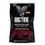 Big Tine Cherry Rush Flavor Fortified Deer Blend Feed