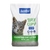Incredipet Clumping Cat Litter